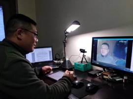 说明: 3550dc9771bcdf0de1bf8f21e870236