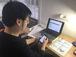 说明: 1ce39e01ed77a19da8538297036f4dc