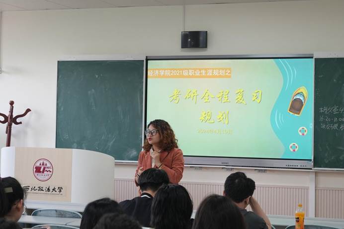 078d89d75208340d4cd7e7a9f9cbad0