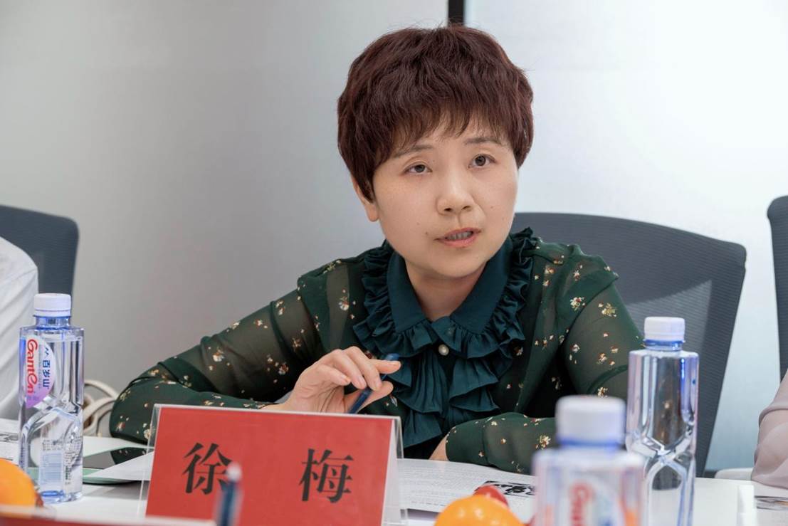 500b7718cf1e4430eb6ae0c08b99456