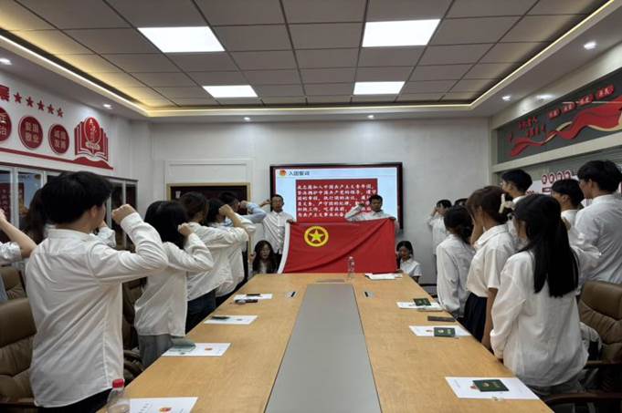 4bcf75d4469d4b0f7d26c3bfeb725ad