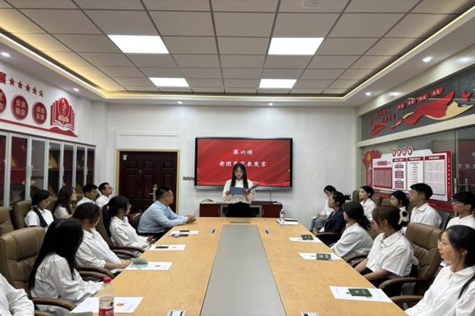 7524b53f2456e3d026a04546731bb85