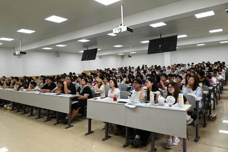 a5ab1c1a2374fa6e7b41eacd505d2732_