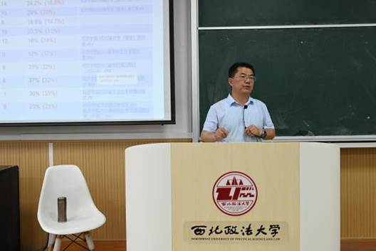 7bbfef24e3b0abd0cd807475fdf8d843_