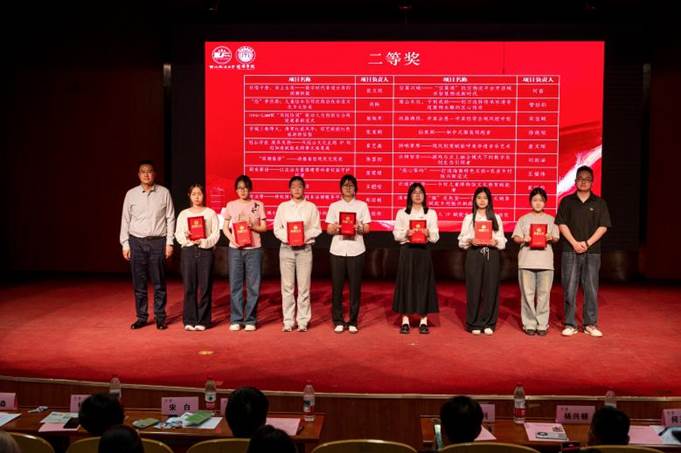 7635505fb6e26d2d1b41cbad6765fee3_